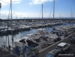 Costa_Adeje - Bild 74