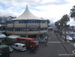 Costa_Adeje - Bild 75