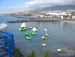 Costa_Adeje - Bild 76
