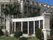 Costa_Adeje - Bild 7