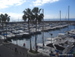 Costa_Adeje - Bild 80