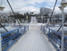 Costa_Adeje - Bild 81