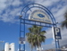 Costa_Adeje - Bild 83