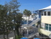 Costa_Adeje - Bild 84