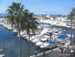 Costa_Adeje - Bild 87