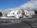 Costa_Adeje - Bild 8