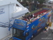 Costa_Adeje - Bild 90