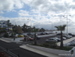 Costa_Adeje - Bild 93