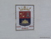 Costa_Adeje - Bild 95