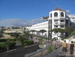 Costa_Adeje - Bild 99