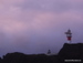 Faro_de_Teno - Bild 10