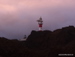 Faro_de_Teno - Bild 1