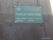 Faro_de_Teno - Bild 3