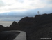 Faro_de_Teno - Bild 5