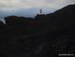 Faro_de_Teno - Bild 6
