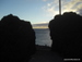 Faro_de_Teno - Bild 8