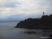 Faro_de_Teno - Bild 9