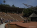 Jungle_Park - Bild 100