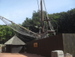 Jungle_Park - Bild 101