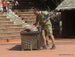 Jungle_Park - Bild 104
