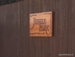 Jungle_Park - Bild 105