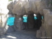 Jungle_Park - Bild 109