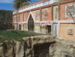 Jungle_Park - Bild 14
