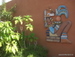 Jungle_Park - Bild 15