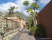 Jungle_Park - Bild 16