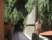 Jungle_Park - Bild 21