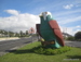Jungle_Park - Bild 2