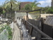 Jungle_Park - Bild 31
