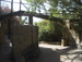 Jungle_Park - Bild 32