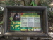 Jungle_Park - Bild 33