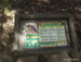 Jungle_Park - Bild 38