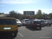 Jungle_Park - Bild 3