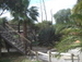 Jungle_Park - Bild 52