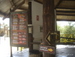 Jungle_Park - Bild 59