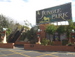 Jungle_Park - Bild 5