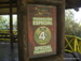 Jungle_Park - Bild 60