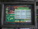Jungle_Park - Bild 64