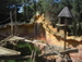 Jungle_Park - Bild 65