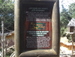 Jungle_Park - Bild 68