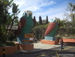 Jungle_Park - Bild 6