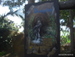 Jungle_Park - Bild 74