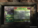 Jungle_Park - Bild 75
