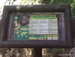Jungle_Park - Bild 82