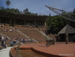 Jungle_Park - Bild 99