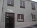 La_Orotava - Bild 12