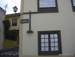 La_Orotava - Bild 13